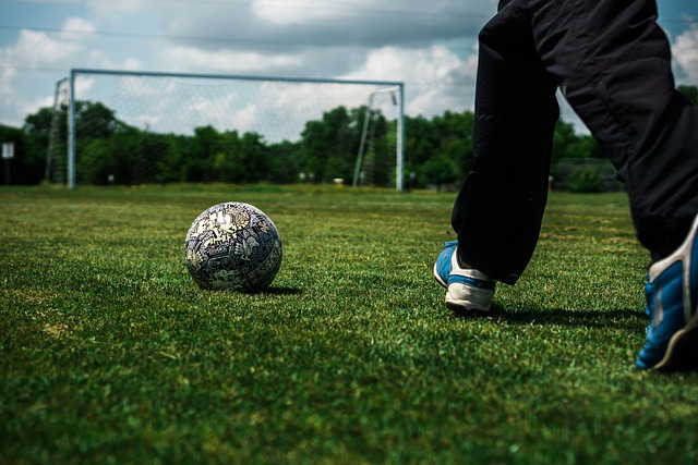 索快船队的 索快船队的