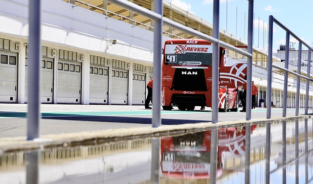 的传球选择 的传球选择