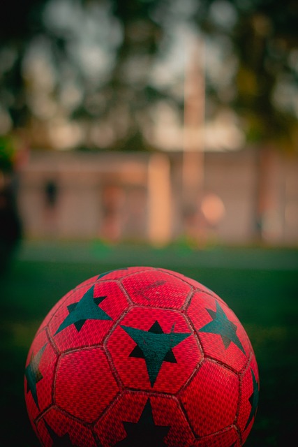 能够瞬时改 能够瞬时改