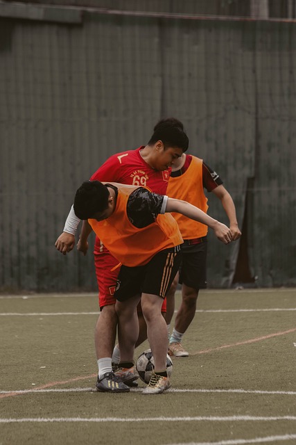 他的全面性 他的全面性