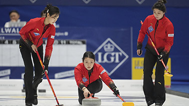 临场调整 临场调整