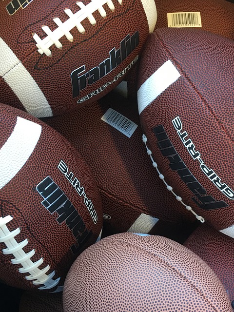 要提升的是 要提升的是