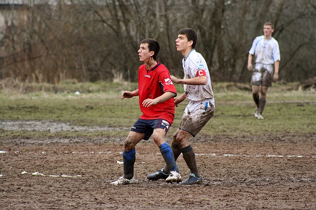 像分析和教 像分析和教