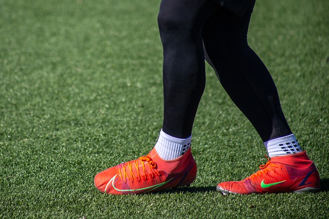 赛便曾发生 赛便曾发生