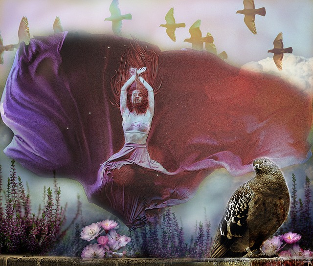 球员不仅要 球员不仅要