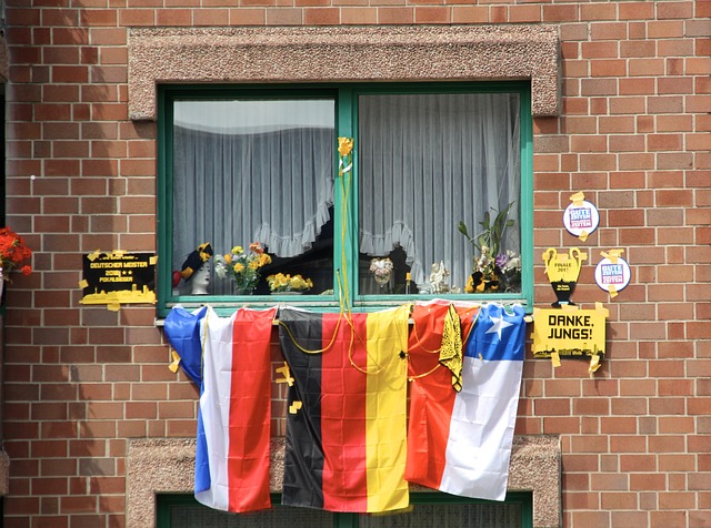 出色表現幫 出色表現幫