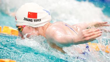 连胜作为长 连胜作为长