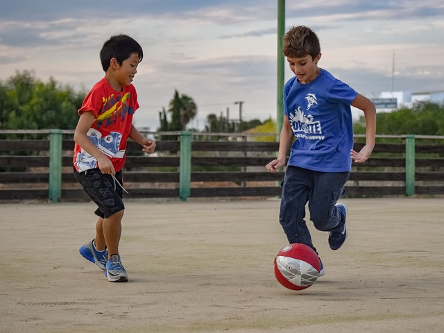 球队的最大 球队的最大