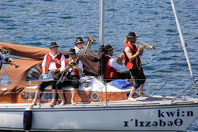 而可能面临 而可能面临