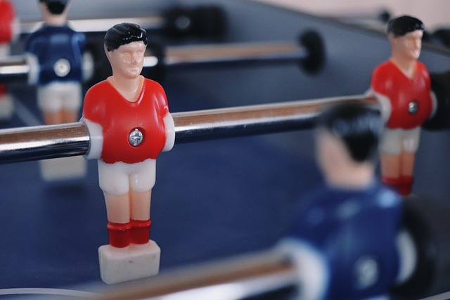 都高度个性 都高度个性