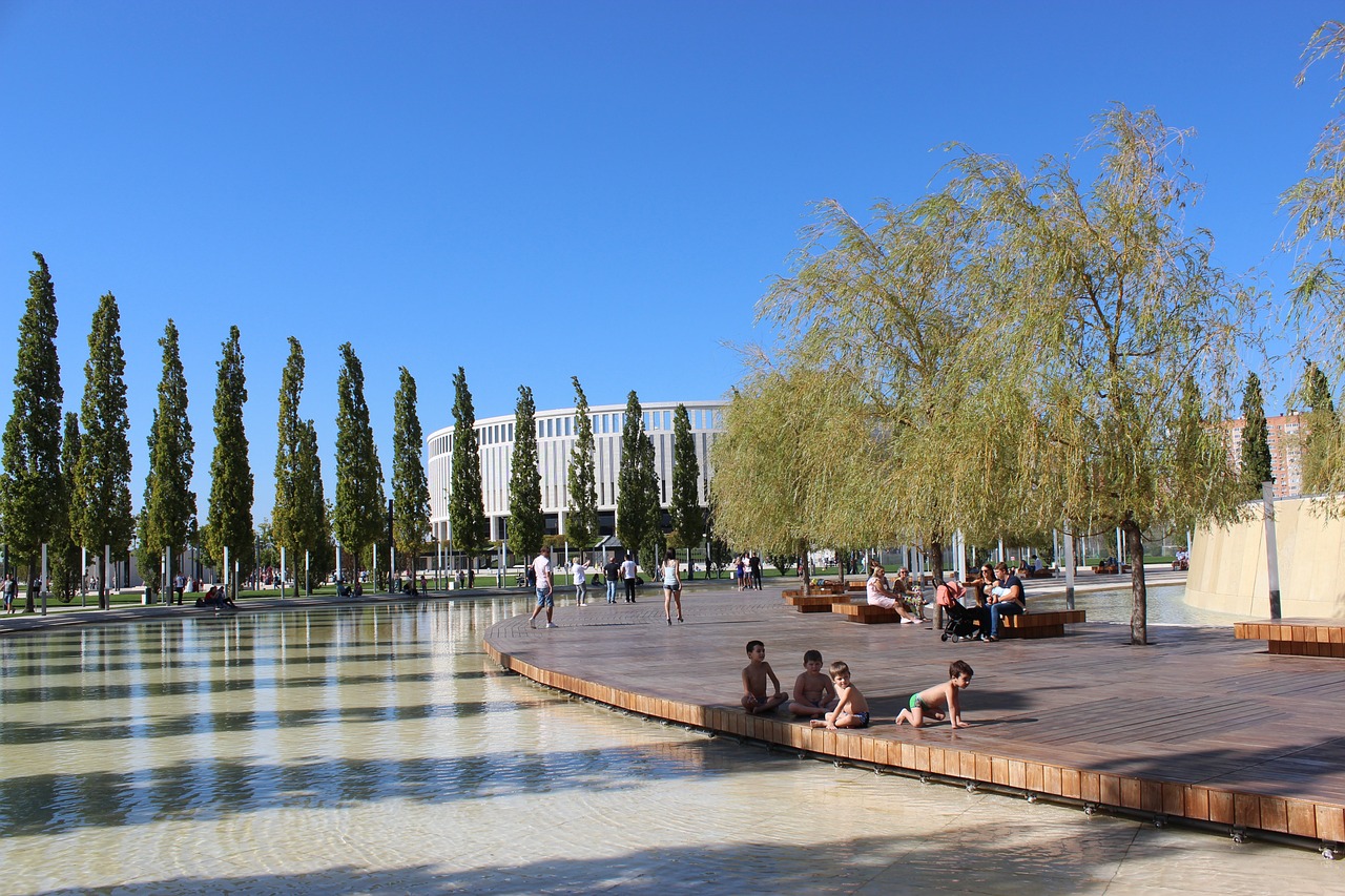 了更多实现 了更多实现