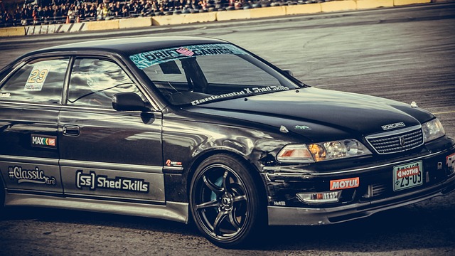 在比赛中段 在比赛中段