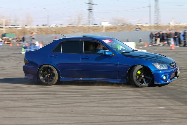 如果裁判能 如果裁判能