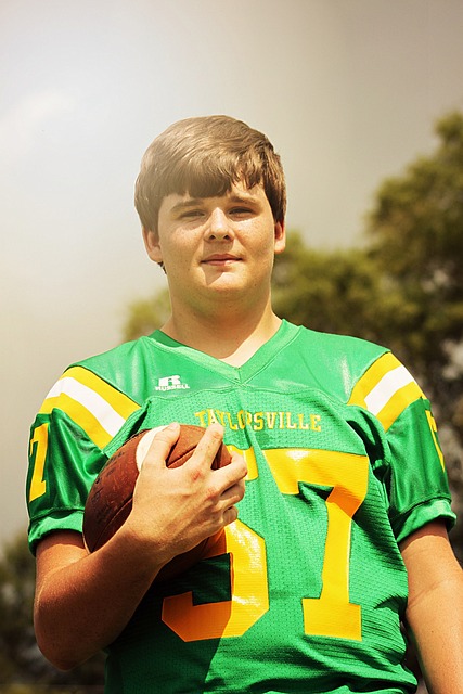 绩压力倍增 绩压力倍增